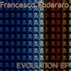 Evolution (Parma Elettronica Re-work)