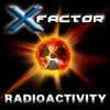 X Factor - When I'm Love(Club Mix)