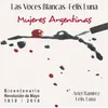 Texto Referido A La Revolucion De Mayo-Mariano Moreno