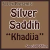 Khadija Remix