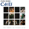 Reels: The Bells Of Tipperary / The Dublin Reel / Coleman's Fancy