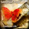 Celebrate Life(Belladonna Dub Mix)