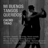 Milonga De Don Taco