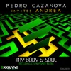 My Body & Soul (Gregor Salto Mix)