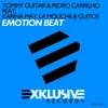 Emotion Beat (Radio Edit)