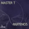 Partenos (Minimal Bass Version)