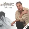 Pobre La Maria (Con Luis Enrique Mejia Godoy)