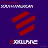 South American (Juan Magan & Josepo Remix Radio Edit)