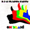 Oh Yeah (A.Venuti & Mr. Goaty Remix)