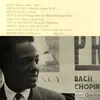 Chopin: Etude in F minor, Op. 25, No. 1