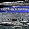 Duke Rules(Original Mix)