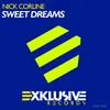 Sweet Dreams (Nick Club Mix)