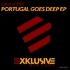 Portugal Goes Deep (Original Mix)