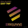Saxy Trip (Original Mix)