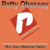 Nne Galu Nwaman-Iwota Medley Part 2