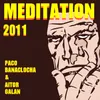 About Meditation 2011 Song