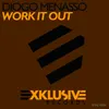 Work It Out (Original Mix)