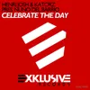 Celebrate The Day (Pedro Carrilho Mix)