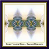 Messiah, HWV 56 Pt. 11 Scene 6: No. 42, "He that Dwelleth in Heaven" - Scene 7 No. 43, "Thou Shalt Break Them with a Rod of Iron"