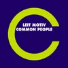 Common People (New Style Mix)