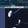 Sille Nacht (Silent Night)