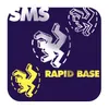 Rapid Base (Bass Tube)