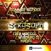 Sexysuga-Dub Mix