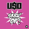 Skru' Op! (Radio Edit)