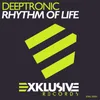 Rhythm Of Life (Miguel Amaral Remix)