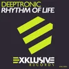 Rhythm Of Life (David Souza Remix)