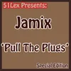 Pull The Plugs Featuring 5Mics & OD