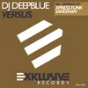 Versus (Dave Lopez & DJ CB Remix)