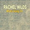 What's Going On (Radio Edit)