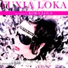 My Name Is Koka Lola(Alex Barattini Extended Remix)