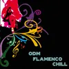 Odm Flamenco Chill RMX