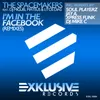 I'm In The Facebook (Soul Playerz Remix)