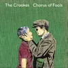 Chorus Of Fools