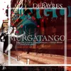 Murga tango-Piano version