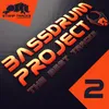 Get Up! (Bassdrum Project Mix)
