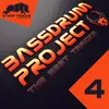 This Is Los Angeles (Bassdrum Project 2006 Remix)