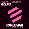 About Segura (Original Mix) Song