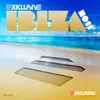 Only With Sunshine (Original Mix) [feat. David Cruz]