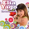 Cuando Me Vaya (Duo Con Eduardo Sanchez)