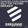 About Daylight (Original Mix) Song