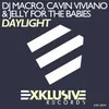 Daylight (Original Mix)