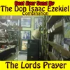 About The Lords Prayer Song