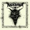 Lycanthropia-Necromantia cover - bonus track