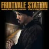 Fruitvale Suite