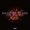 Made of Stars-Original Mix