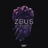 Zeus-Original Mix